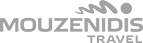 mouzenidis