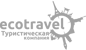 ecotravel