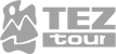 teztour