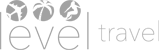 evetravel